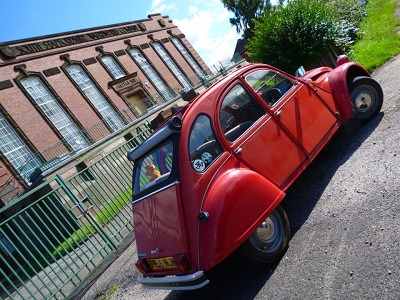 2CV.jpg