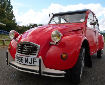 Clean2CV.jpg