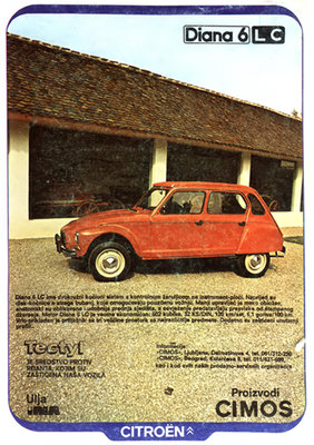 cimos-diana-6.jpg