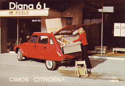 diana6l-big.jpg