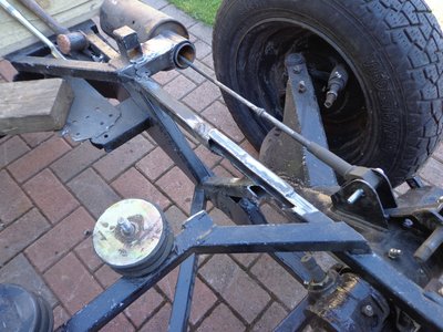 FrontChassis1.jpg