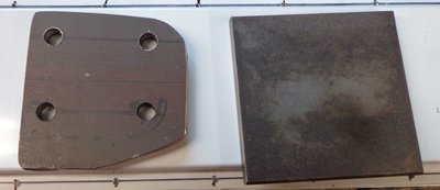 plate.jpg