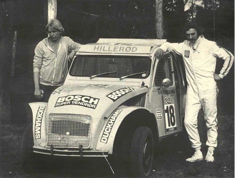 2cv-racer.jpg