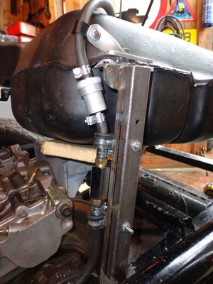 fuel-tap-filter.jpg
