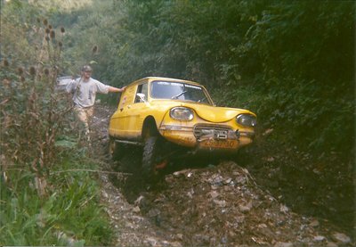 scannen0001.jpg