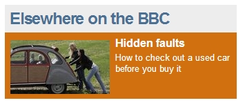 bbc.jpg