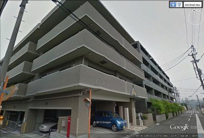 Japan Apartment.jpg