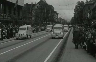 parada 1961 amzs azu rumeni 2.png