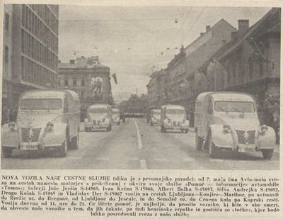 2CV _amzs_1961-clanek.jpg