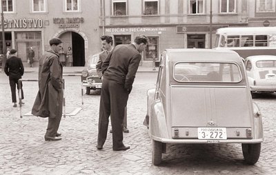 Spaček_v_Mariboru_1959.jpg