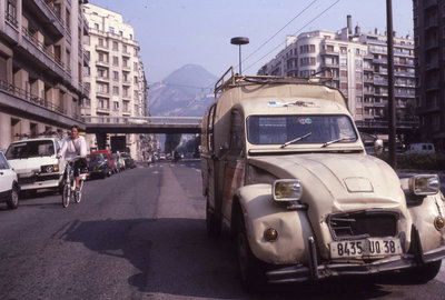 Grenoble 85.jpg