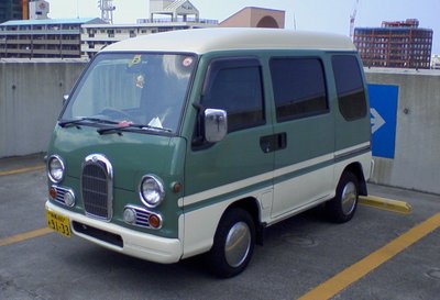 Subaru_2.jpg