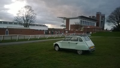 WP_20140317_002-50.jpg