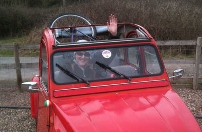 Me2CV.jpg