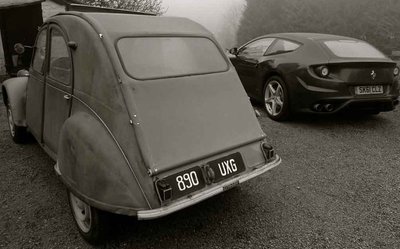 Citroen2CVMonkeyFleet_02-L1.jpg