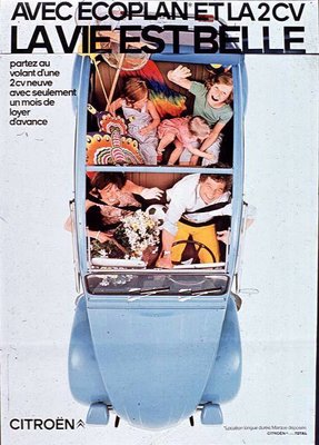 2cv from above.jpg
