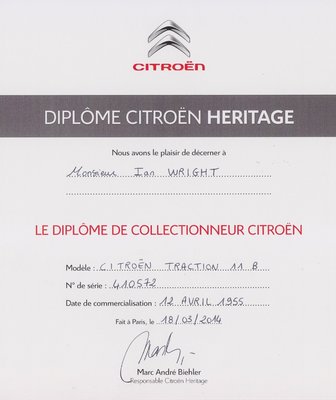 Cert Heritage.jpeg