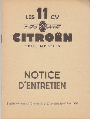 Notice D'Entretien 1.jpeg