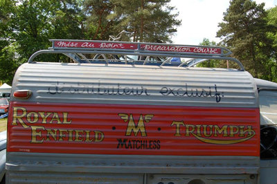 roofrack.jpg