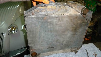 traction radiator.jpg