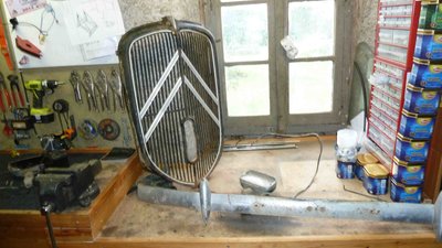 Traction Grill.jpg