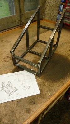 enginestand.jpg