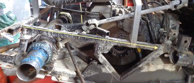 chassis.jpg