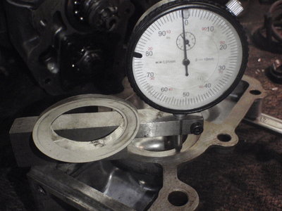 P2270662.JPG
