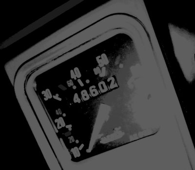 DSC03697bw.JPG