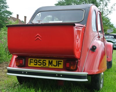 2CV2.jpg