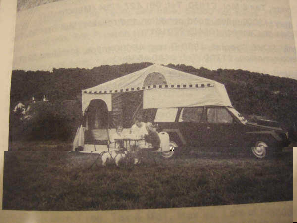bedouin%20tent.jpg