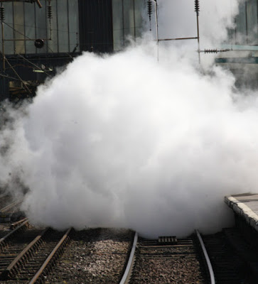 Tangmere-4.jpg