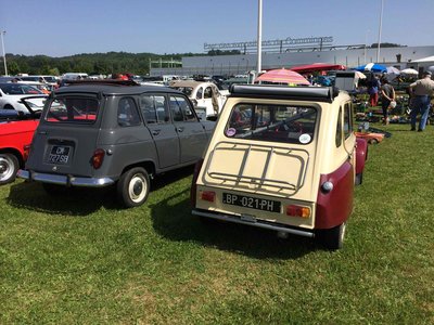 IMG_1144.jpeg