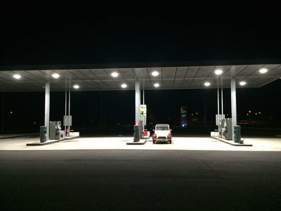 IMG_1138.jpg