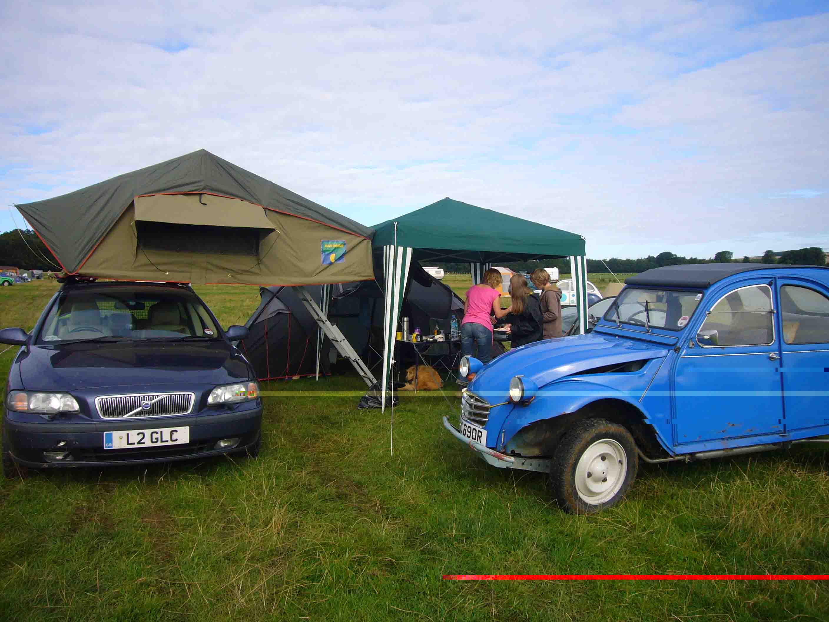 P1050269_edited-2.jpg