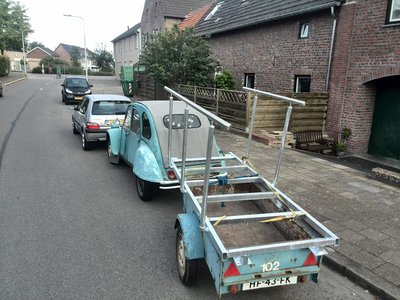 loopbrug 1.jpg
