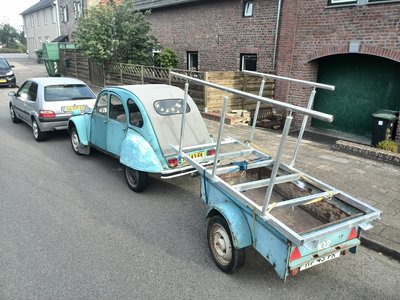 loopbrug 4.jpg