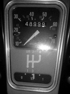 10405272_10152272399601245_8621816819683492424_n.jpg