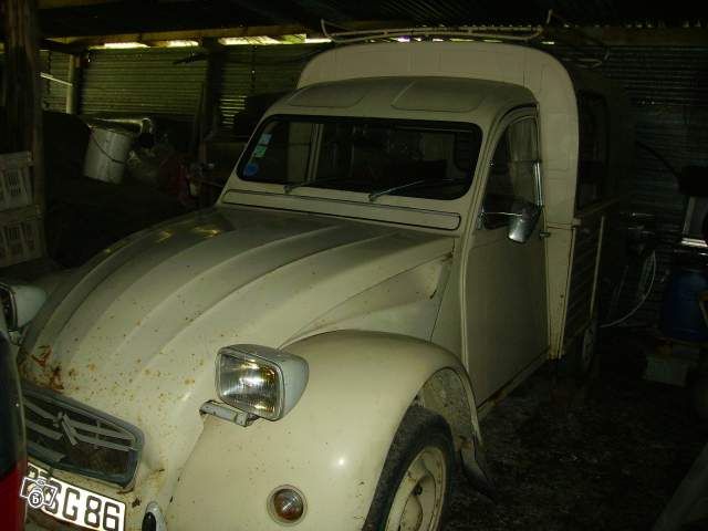 2619151794.jpg