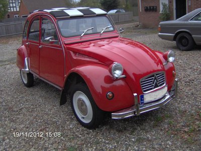 2cv 2012 006-20140228-194548.jpg