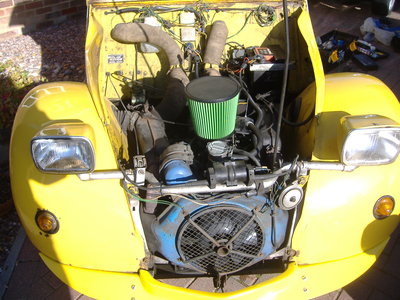 SPA 24hr 2cv 025.jpg