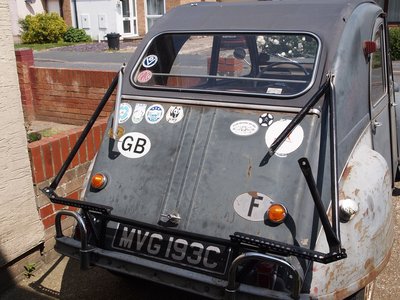 Frame mounted.jpg