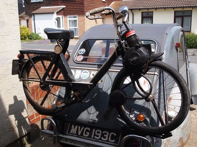 Solex on frame.jpg
