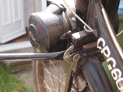 Bracket on bike.jpg