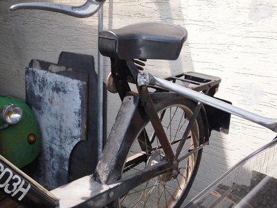 Rear brace.jpg
