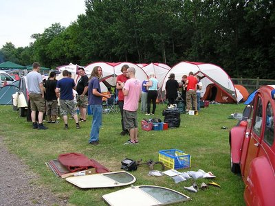 P7110032.jpg