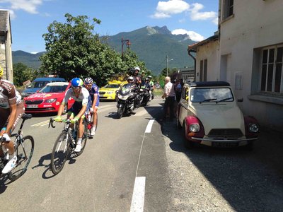 Tour 2CV.jpg