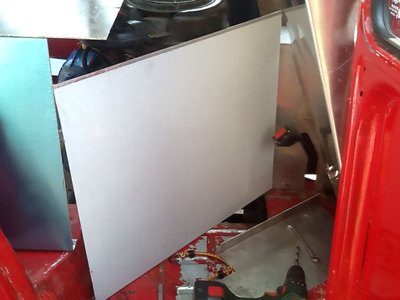 panel 2.jpg