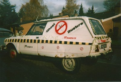 scannen0001.jpg