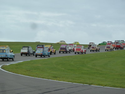 Anglesey 24hr and International, aug '14 274.jpg